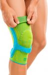 Бандаж на колено