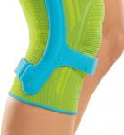 Бандаж на колено