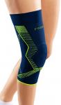 Бандаж на колено