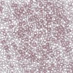 Бисер Япония "TOHO" 11/0   TREASURE №1   1.6 мм  5 х  5 г