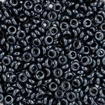 Бисер Япония "TOHO" 08/0   DEMI №2   3 мм  5 х  5 г