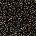 Бисер Япония "TOHO" 08/0   DEMI №2   3 мм  5 х  5 г