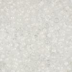 Бисер Япония "TOHO" 08/0   DEMI №3   3 мм  5 х  5 г