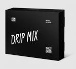 Дрип-пакеты Микс, 20 шт