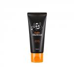 A'pieu Маска-пленка для носа от черных точек Goblin Blackhead Peel-Off Nose Pack