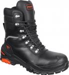 Ботинки PEZZOL™ VIKING (ВАЙКИНГ) высокий берец с КП и КС, кожа, Thinsulate, GORE-TEX®, ПУ/резина