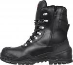 Ботинки PEZZOL™ VIKING (ВАЙКИНГ) высокий берец с КП и КС, кожа, Thinsulate, GORE-TEX®, ПУ/резина