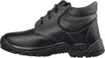Ботинки ТРУД, юфтевые ПУ/ПУ