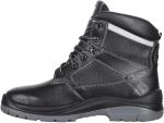 Ботинки OPERATOR WINTEC с КП мембрана, кожаные ПУ/ТПУ