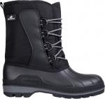 Бахилы ЗИМА, морозостойкие, ТЭП