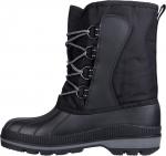 Бахилы ЗИМА, морозостойкие, ТЭП