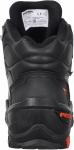 Ботинки PEZZOL™ CLAN (КЛАН) с КП и КС, кожа, мембрана GORE-TEX®, ПУ/резина