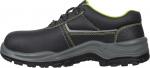 АКЦИЯ Полуботинки СПЕЦ® с МП, композиционная кожа ПУ/ПУ