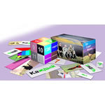 Каждый охотник желает знать, где сидит фазан