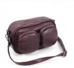 BOOMBY. Ежевичный