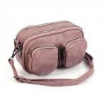 BOOMBY. Лиловый