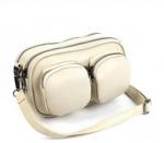 BOOMBY. Молочный