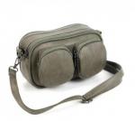 BOOMBY. Пепельный