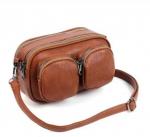 BOOMBY. Светло-коричневый