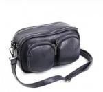 BOOMBY. Темно-синий