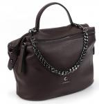 BARONESSA. Шоколад