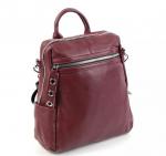 BEATA. Ежевичный