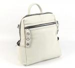 BEATA. Молочный