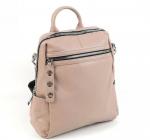 BEATA. Пудровый