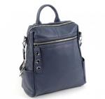 BEATA. Темно-синий