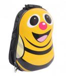 DE 0413 Рюкзак детский «ПЧЕЛА»