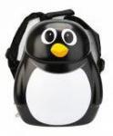 DE 0412 Рюкзак детский «ПИНГВИН»