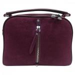 BIANKA ЗАМША. ЕЖЕВИЧНЫЙ