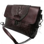 CAYMANIKA NOVA. Кофе жемчужный