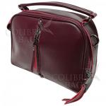 Bianka. Ежевичный