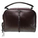 Bianka. Кофе жемчужный