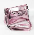 BONIA. РОЗОВЫЙ