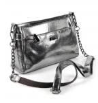 BONIA. СЕРЕБРО