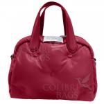 BOOLY ONE. Гранатовый