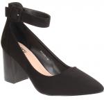 Ankle-strap RIO RF D676-K018-1