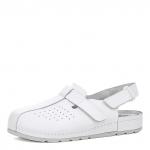 Туфли мужские