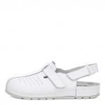 Туфли мужские