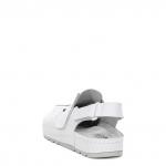 Туфли мужские