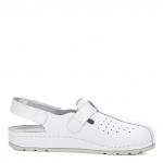 Туфли мужские