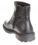 Ботинки Baden LZ123-031