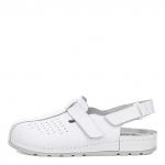 Туфли мужские