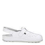 Туфли мужские