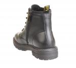 Дерби Baden ZA145-010