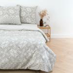 Комплект постельного белья "Дотид Лайн" п/лен