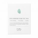 [Dr.Althea Pro Lab] Маска для лица Vital Purifying Wash-Off Pack, 5 шт*3 мл