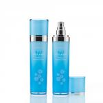 [ENOUGH] ОСВЕТЛЕНИЕ/Тонер для лица W Collagen Whitening Premium Toner, 130 мл